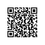 74ABT162823ADGGRE4 QRCode