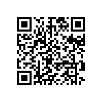 74ABT16373ADGGRE4 QRCode