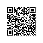 74ABT16373CMTD_1D8 QRCode