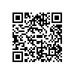 74ABT16374BDL-118 QRCode