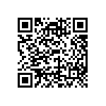 74ABT16374CMTDX_1D8 QRCode