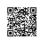 74ABT16374CSSCX_1D8 QRCode