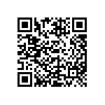 74ABT16374CSSC_1D8 QRCode