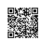 74ABT16646CMTD_1D8 QRCode