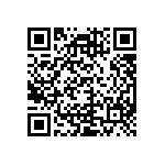 74ABT16646CSSCX_1D8 QRCode