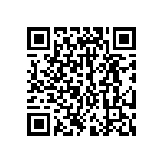 74ABT16657DGGRE4 QRCode