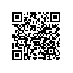 74ABT16821ADL-512 QRCode