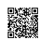 74ABT16827ADGG-112 QRCode