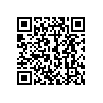 74ABT16827ADGG-118 QRCode