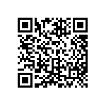 74ABT16841ADGG-112 QRCode