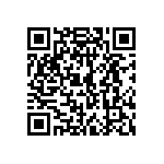 74ABT16952CMTDX_1D8 QRCode