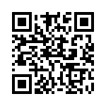 74ABT20D-112 QRCode