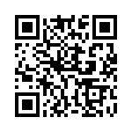 74ABT20DB-112 QRCode