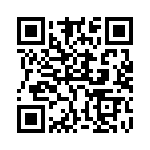 74ABT20N-112 QRCode