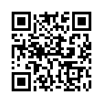 74ABT20PW-118 QRCode