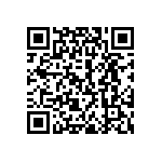 74ABT2240CMSA_1D8 QRCode