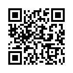 74ABT2241N-112 QRCode