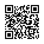 74ABT2244D-118 QRCode