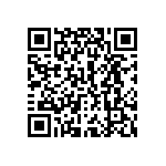 74ABT2244DB-112 QRCode