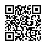 74ABT240CSJ QRCode