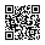 74ABT240PW-112 QRCode