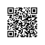 74ABT241CMTCX_1D8 QRCode