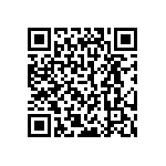 74ABT244CSJX_1D8 QRCode