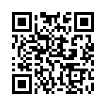 74ABT244D-623 QRCode