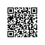 74ABT245CMTC_1D8 QRCode