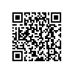 74ABT245CSJX_1D8 QRCode