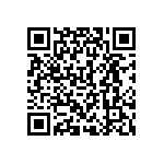 74ABT245CSJ_1D8 QRCode