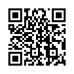 74ABT245D-623 QRCode