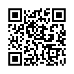 74ABT245DB-112 QRCode