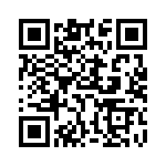 74ABT2541CSC QRCode