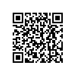 74ABT2541CSC_1D8 QRCode