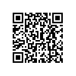 74ABT273ADB-112 QRCode