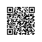 74ABT273CMSAX_1D8 QRCode