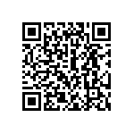 74ABT273CMSA_1D8 QRCode