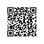 74ABT273CMTCX_1D8 QRCode