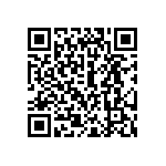 74ABT273CMTC_1D8 QRCode