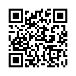 74ABT2952CMSA QRCode