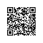 74ABT2952CMTCX_1D8 QRCode