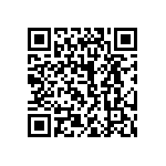 74ABT2952CSC_1D8 QRCode