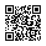 74ABT373AD-118 QRCode