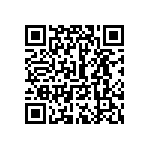 74ABT373APW-112 QRCode