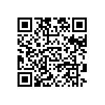 74ABT373CMSA_1D8 QRCode