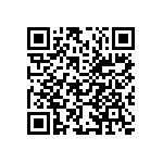 74ABT373CMTCX_1D8 QRCode