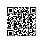 74ABT373CSJX_1D8 QRCode