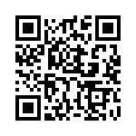 74ABT374AD-112 QRCode