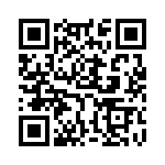 74ABT374CMTCX QRCode